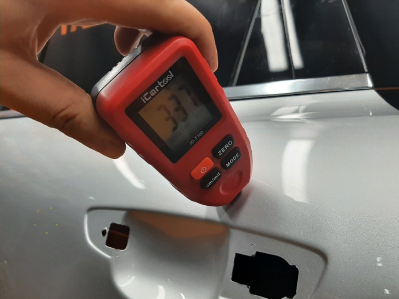 дверь, 38000 рублей, Красноярск