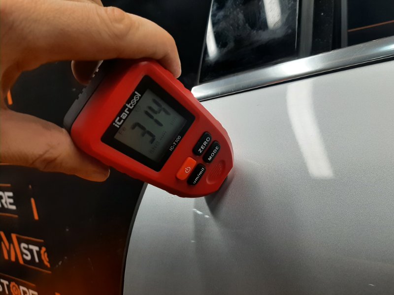 дверь, 38000 рублей, Красноярск