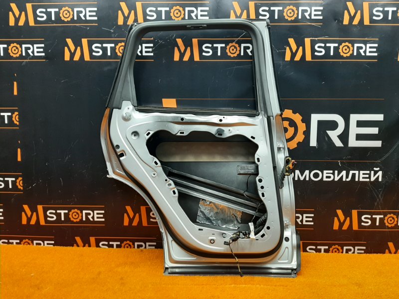 дверь, 38000 рублей, Красноярск