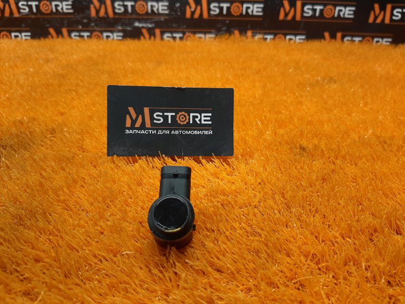 Датчик парковки , парктроник, 1000 рублей, Красноярск