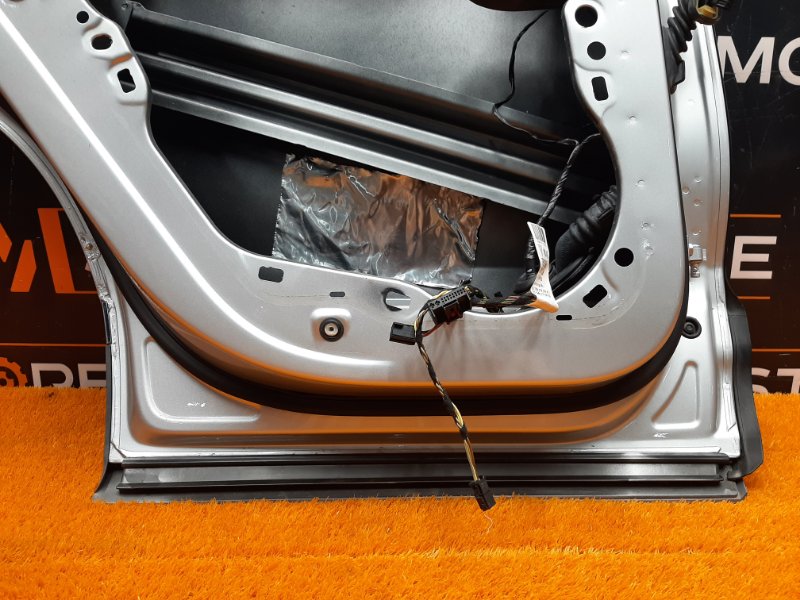 дверь, 38000 рублей, Красноярск