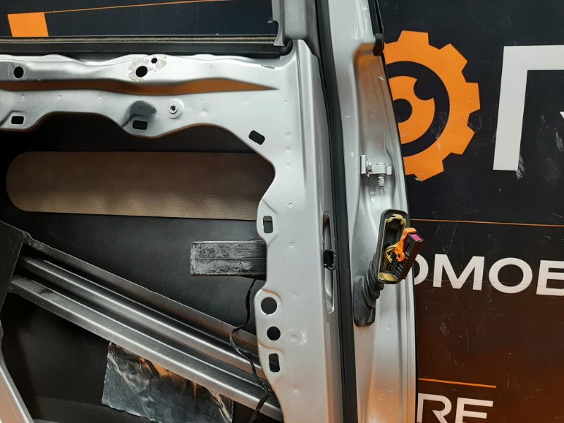 дверь, 38000 рублей, Красноярск