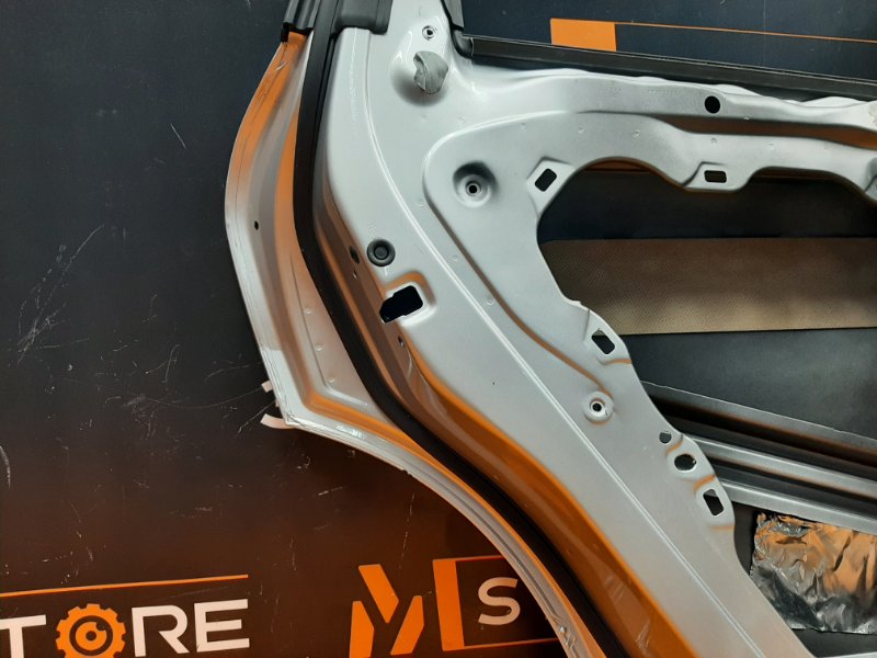 дверь, 38000 рублей, Красноярск