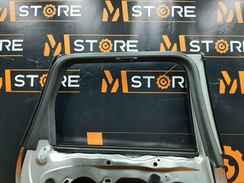 дверь, 38000 рублей, Красноярск