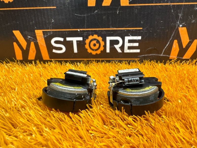 Динамик, 500 рублей, Красноярск