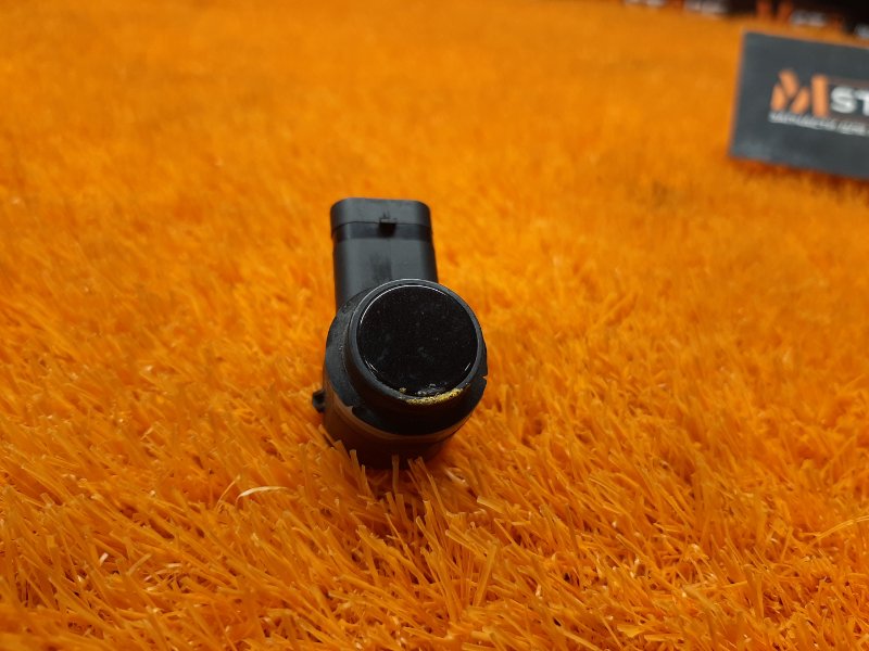 Датчик парковки , парктроник, 1000 рублей, Красноярск