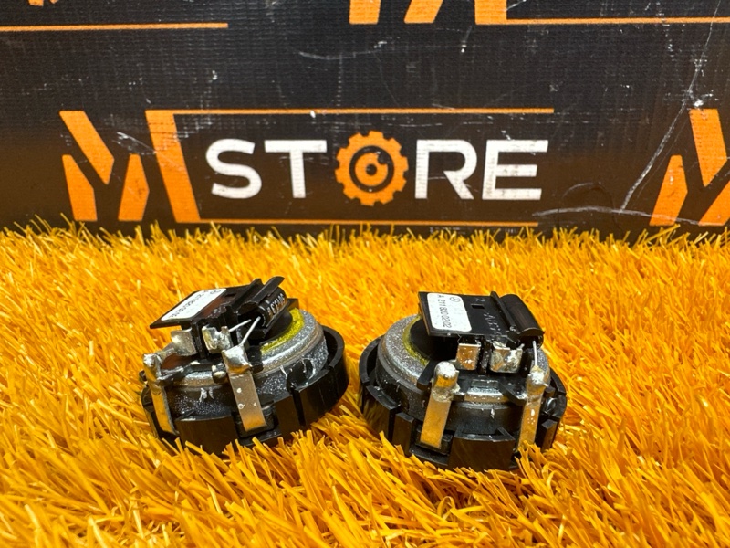 Динамик, 500 рублей, Красноярск