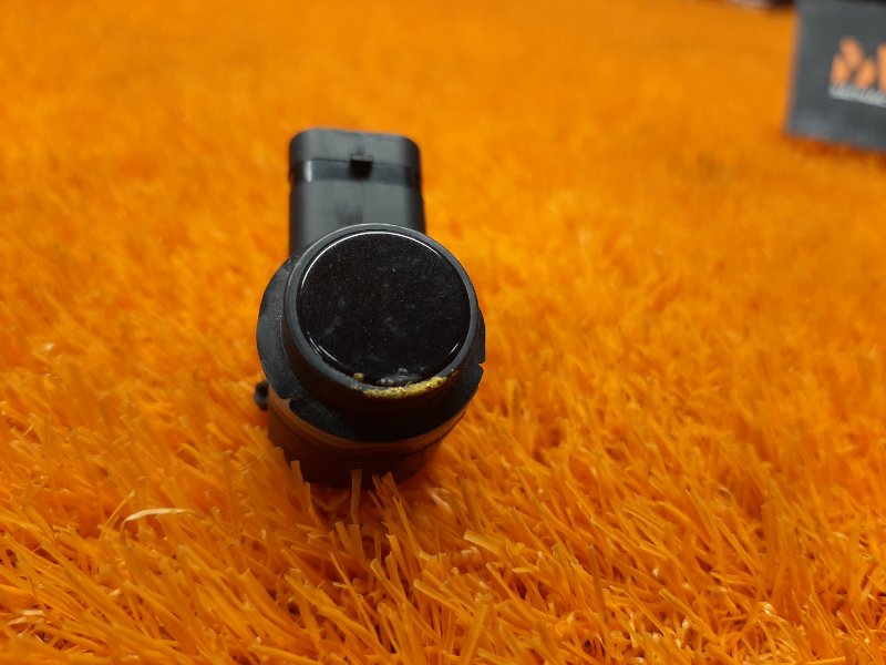 Датчик парковки , парктроник, 1000 рублей, Красноярск