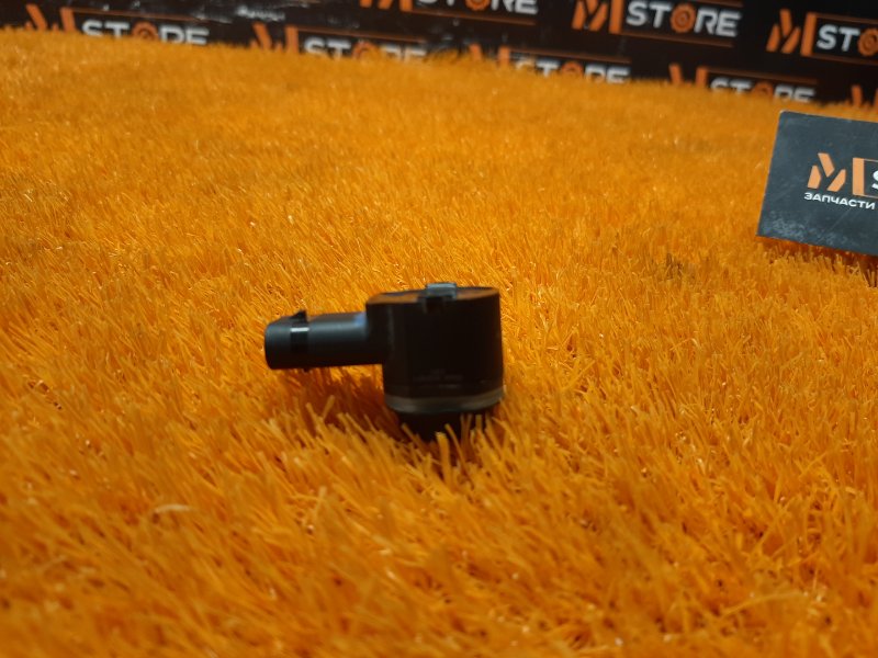 Датчик парковки , парктроник, 1000 рублей, Красноярск