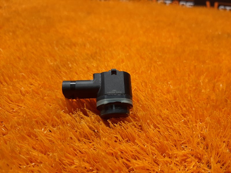 Датчик парковки , парктроник, 1000 рублей, Красноярск