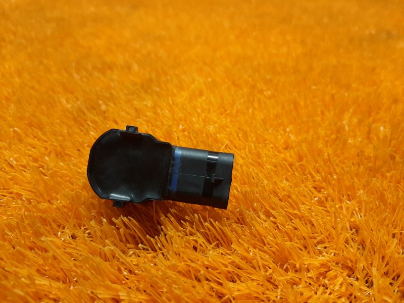 Датчик парковки , парктроник, 1000 рублей, Красноярск