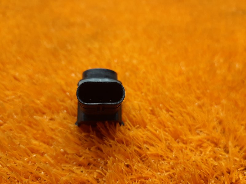 Датчик парковки , парктроник, 1000 рублей, Красноярск