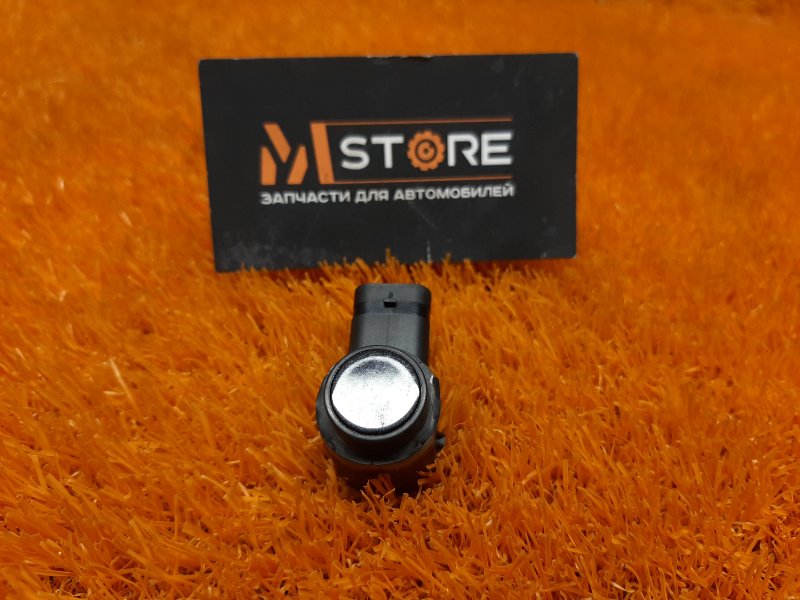 Датчик парковки , парктроник, 1000 рублей, Красноярск