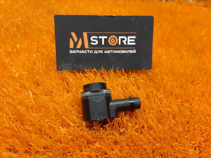 Датчик парковки , парктроник, 1000 рублей, Красноярск