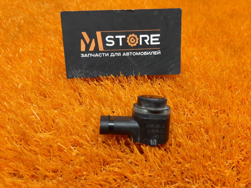 Датчик парковки , парктроник, 1000 рублей, Красноярск