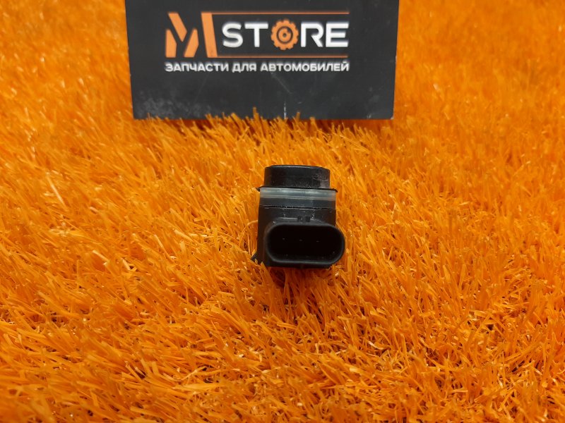 Датчик парковки , парктроник, 1000 рублей, Красноярск