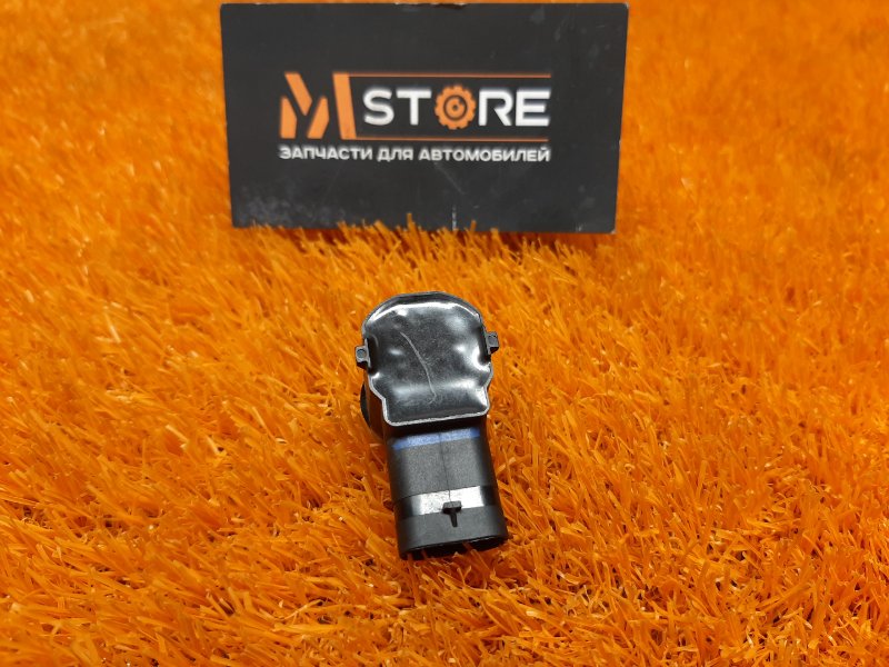 Датчик парковки , парктроник, 1000 рублей, Красноярск