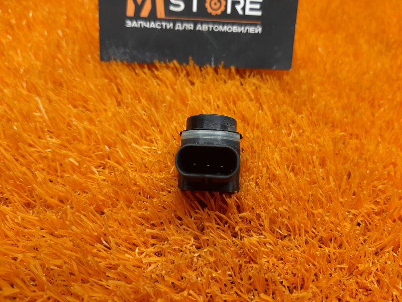 Датчик парковки , парктроник, 1000 рублей, Красноярск