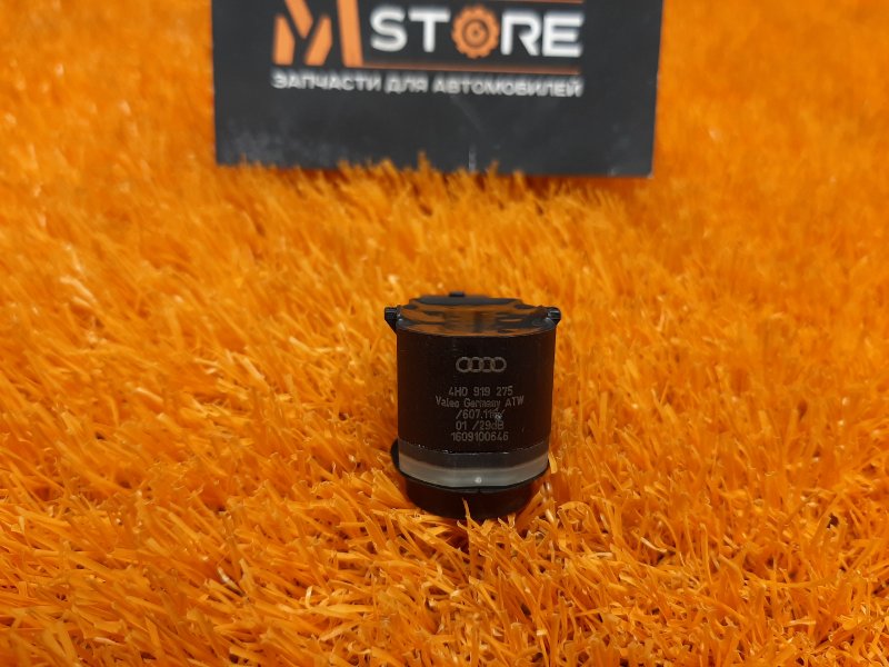 Датчик парковки , парктроник, 1000 рублей, Красноярск