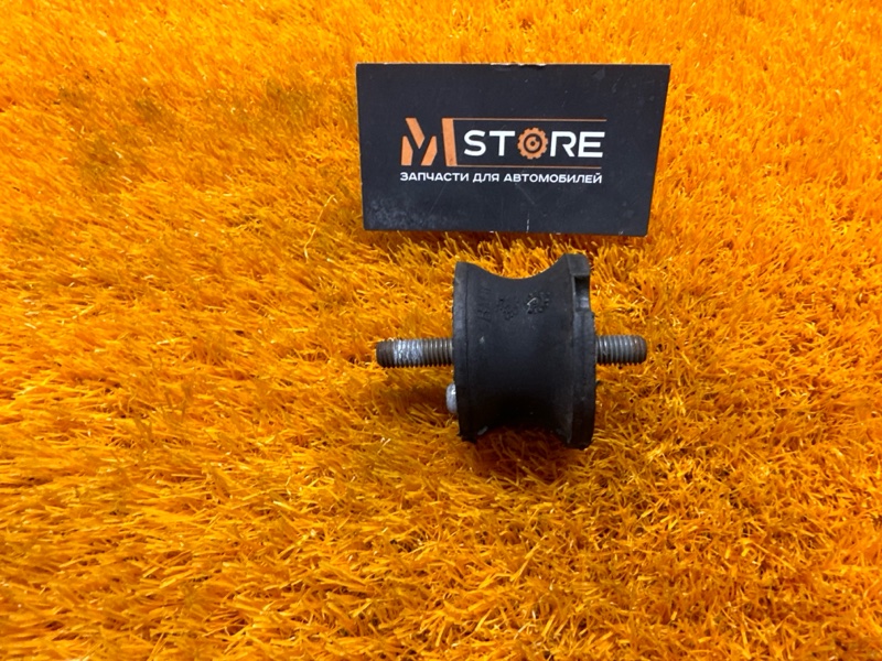 подушка кпп, 400 рублей, Красноярск