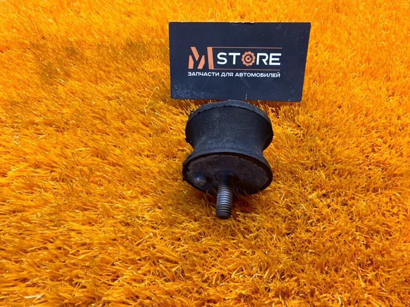 подушка кпп, 400 рублей, Красноярск