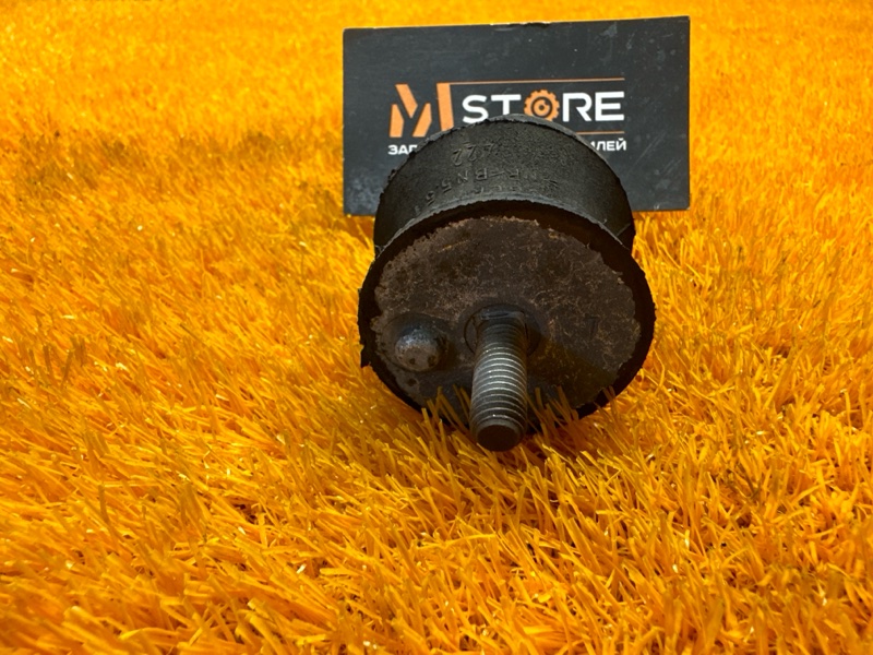 подушка кпп, 400 рублей, Красноярск