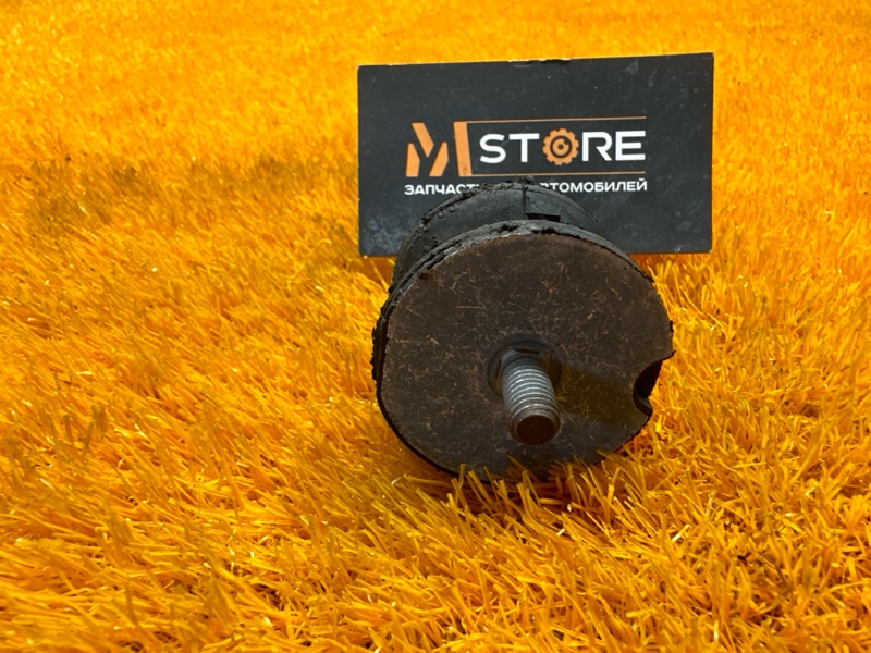 подушка кпп, 400 рублей, Красноярск