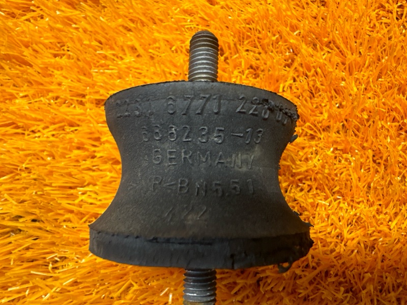 подушка кпп, 400 рублей, Красноярск