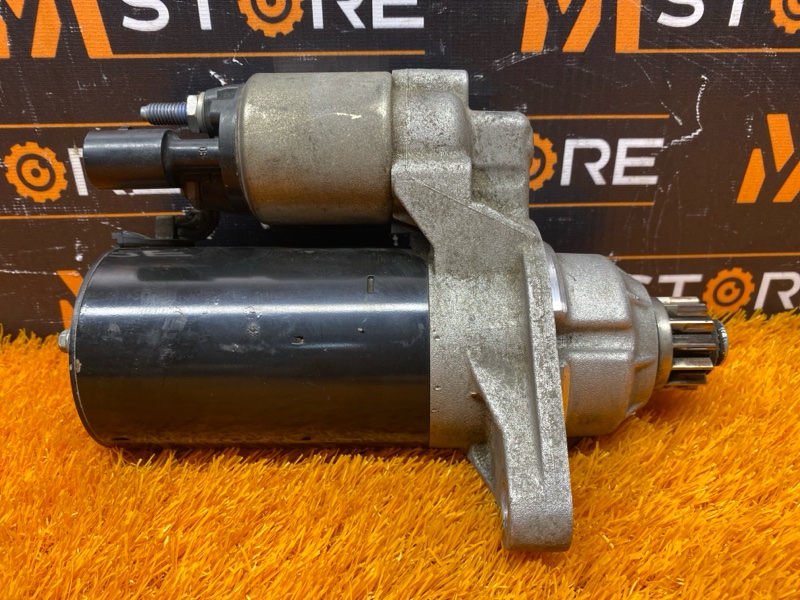 стартер, 2670 рублей, Красноярск