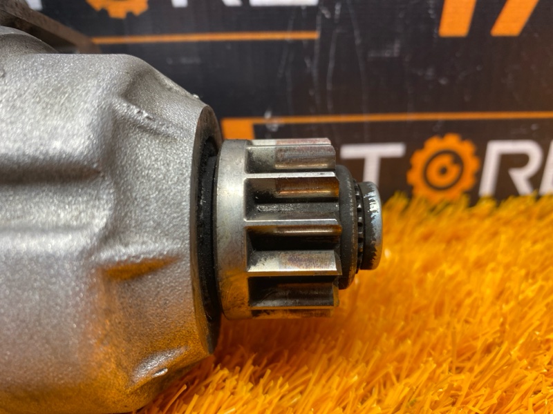 стартер, 2670 рублей, Красноярск