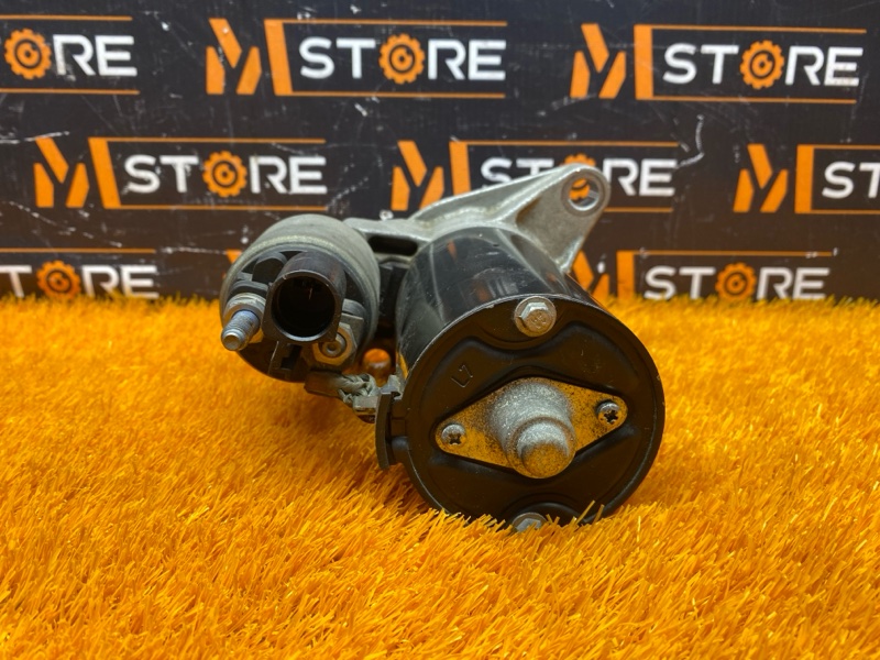 стартер, 2670 рублей, Красноярск