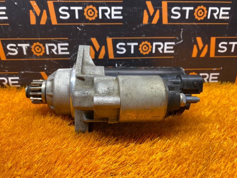 стартер, 2670 рублей, Красноярск