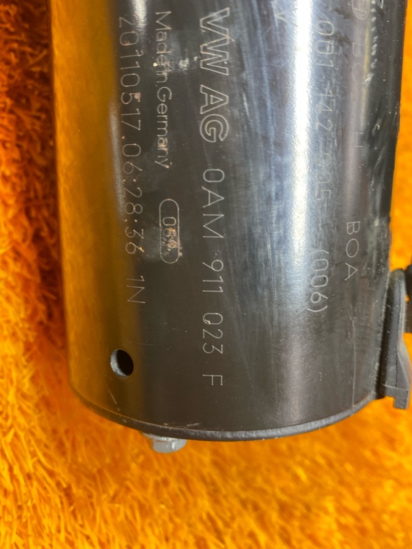 стартер, 2670 рублей, Красноярск