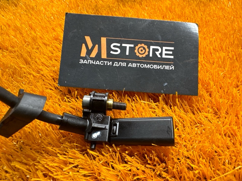 Датчик положения коленвала, 2000 рублей, Красноярск