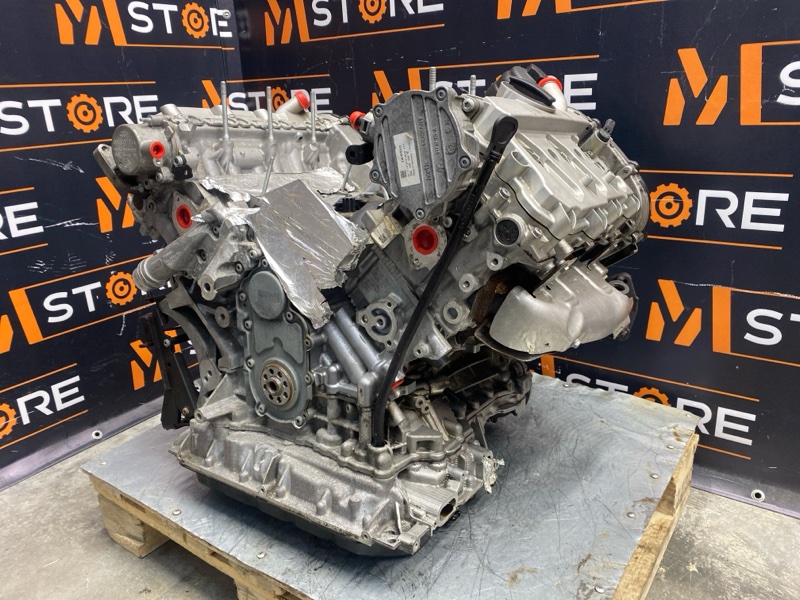 двигатель, 230000 рублей, Красноярск