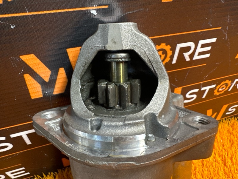 стартер, 3500 рублей, Красноярск