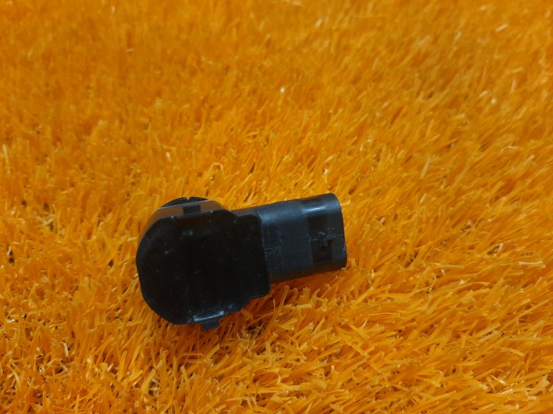 Датчик парковки , парктроник, 1000 рублей, Красноярск