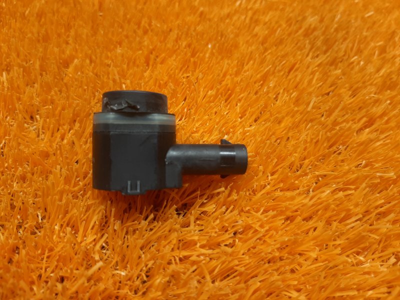 Датчик парковки , парктроник, 1000 рублей, Красноярск