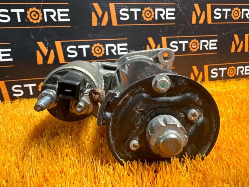 стартер, 3500 рублей, Красноярск