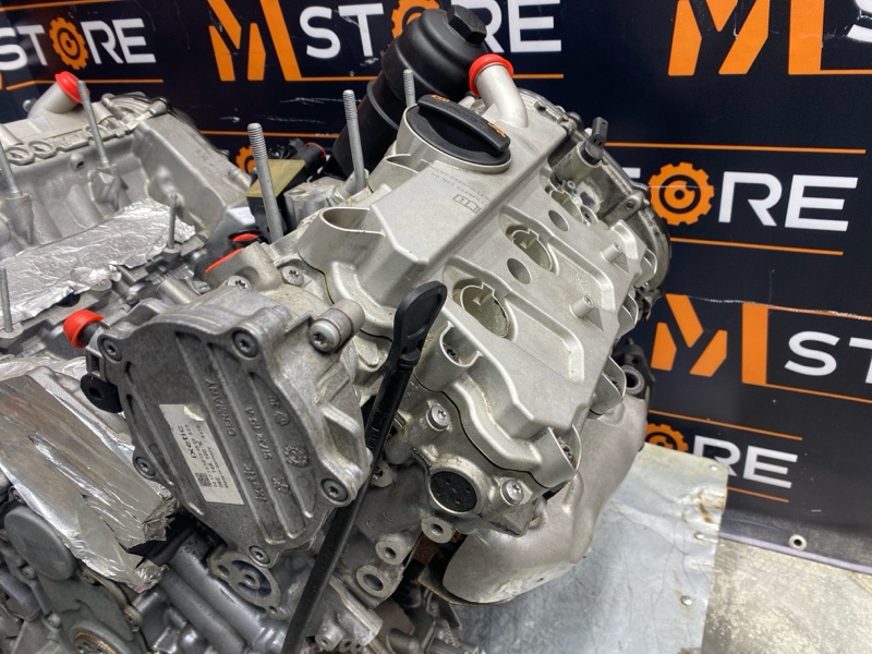 двигатель, 230000 рублей, Красноярск