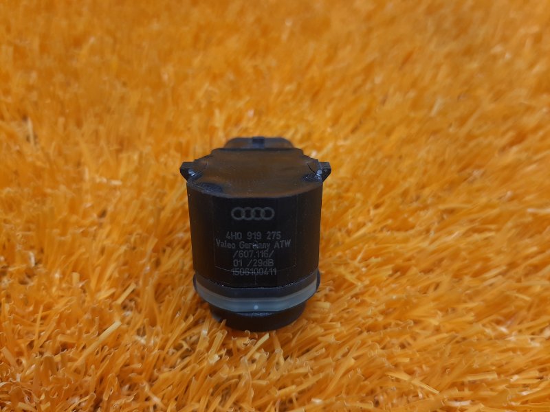 Датчик парковки , парктроник, 1000 рублей, Красноярск