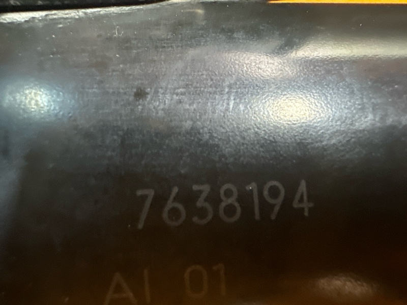 стартер, 3500 рублей, Красноярск