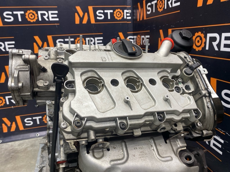 двигатель, 230000 рублей, Красноярск