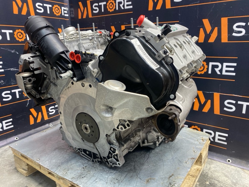 двигатель, 230000 рублей, Красноярск