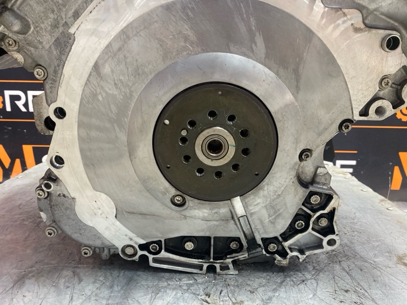 двигатель, 230000 рублей, Красноярск