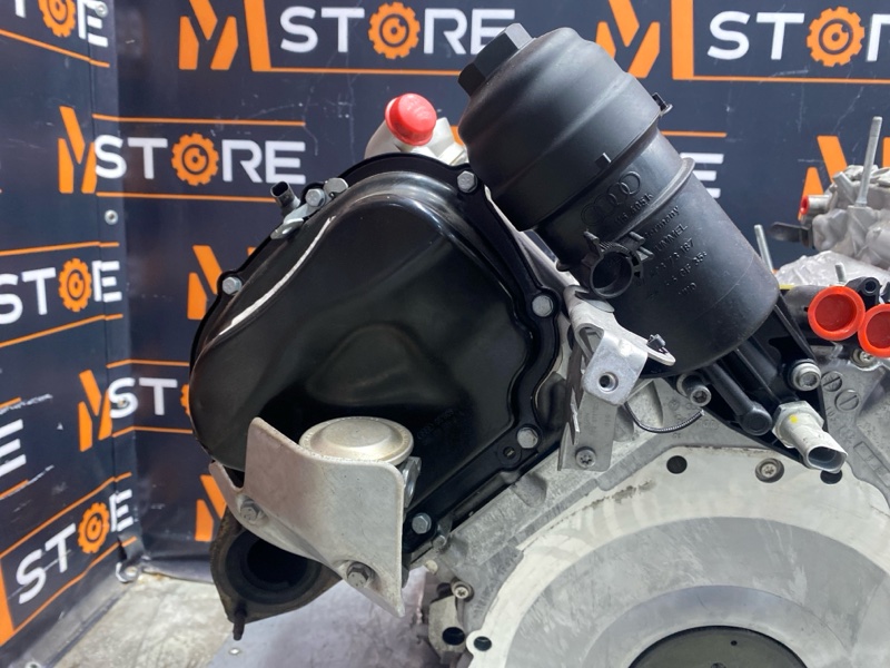 двигатель, 230000 рублей, Красноярск