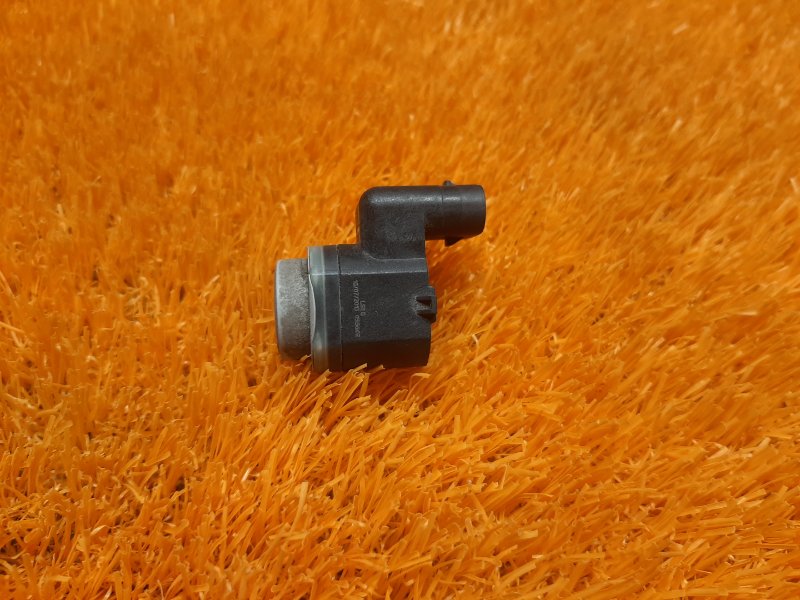 Датчик парковки , парктроник, 1000 рублей, Красноярск