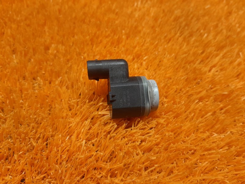 Датчик парковки , парктроник, 1000 рублей, Красноярск