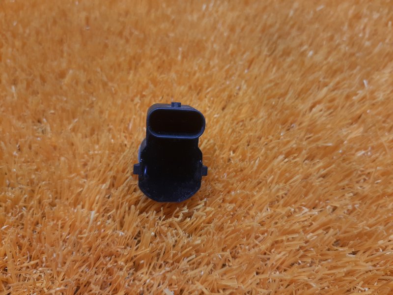 Датчик парковки , парктроник, 1000 рублей, Красноярск