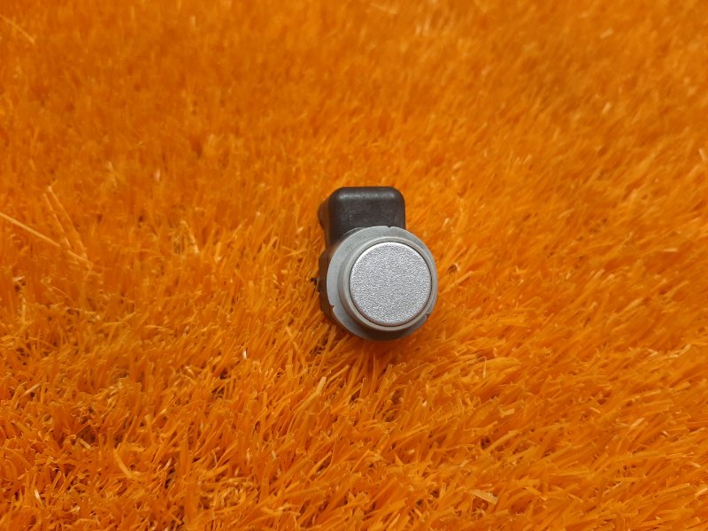 Датчик парковки , парктроник, 1000 рублей, Красноярск